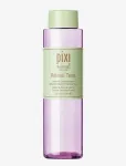 Pixi - Retinol Tonic - Exfoliating Toners - 250 ml