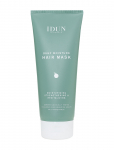 IDUN Minerals - Deep Moisture Hair Mask - Juuksemaskid - 200 ml