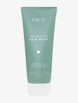 IDUN Minerals - Deep Moisture Hair Mask - Juuksemaskid - 200 ml