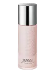 SENSAI - Cellular Performance Body Firming Emulsion - Kreemid - 200 ml