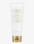 Missha - Missha Super Aqua Cell Renew Snail Cleansing Foam - N&auml;opesu- ja puhastusvahendid - 100 ml