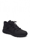 Timberland - Mid Lace Up Sneaker - K&otilde;rge s&auml;&auml;rega tossud - 42