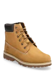 VF Sweden AB / Timberland - Mid Lace Up Boot - Saapad - 40