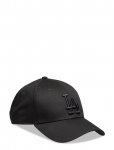 New Era - League Essential 940 Losdod - Nokam&uuml;tsid - ONE SIZE