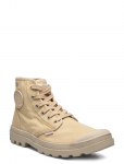 Palladium - Pampa Hi - K&otilde;rge s&auml;&auml;rega tossud - 42
