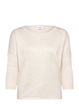 Saint Tropez - A2561, Milasz R-Neck Pullover - Džemprid - XXL