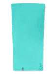 Icebreaker - U 200 Oasis Flexi Chute - Kaelussallid - ONE SIZE
