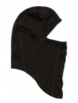 Icebreaker - U Oasis Balaclava - Maskm&uuml;tsid - ONE SIZE