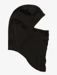Icebreaker - Unisex Merino 200 Oasis Balaclava - Maskm&uuml;tsid - OS MEN