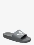 Adidas Originals - Adilette Lite - Basseinipl&auml;tud - 38