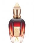 Xerjoff - Alexandria Ii Parfum 50Ml - Eau De Parfum - 50 ml