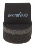Springyard - Applicator - Jalatsite kaitse - ONE SIZE