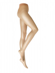 Decoy - Decoy Tights Runresist 15 Den - Pantyhose & Leggings - S/M