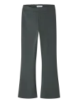 Name It - Nkffrikkali Bootcut Pant Noos - P&uuml;ksid - 110