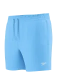 Speedo - Essentials Swim Short 16" - L&uuml;hikesed p&uuml;ksid - L
