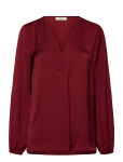 InWear - Rindaiw Blouse - Pikkade varrukatega - 38