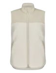 R&ouml;hnisch - Phoebe Vest - Tepitud vestid - M