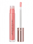 Anastasia Beverly Hills - Lip Gloss Soft Pink - Huulel&auml;iked - 4.7 ml