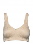 Abecita - Agnes Prosthetic Soft Bra Moulded - Rinnahoidja-topid - 90 C