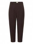 Kaffe - Kamerle Pants Cropped - Kost&uuml;&uuml;mip&uuml;ksid - 32