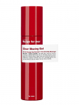 Recipe For Men - Recipe Clear Shaving Gel - Shaving Gel - 100 ml