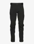 Norr&oslash;na - Falketind Flex1 Pants M's - Sport Pants - XL