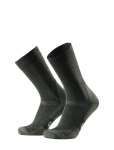 Danish Endurance - Classic Hiking Crew Socks 1-Pack - Tavalised sokid - 39-42