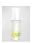 SENSAI - Dual Essence - Seerumid - 30 ml