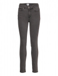 Twist & Tango - Julie Jeans Skinny - Kitsad - 26