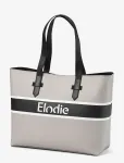 Elodie Details - Changing Bag Soft Shell  - Rebel Poodle - M&auml;hkimiskotid - ONE SIZE