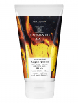 Antonio Axu - Axu Hair Masque Argan Queen - Juuksemaskid - 150 ml