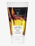 Antonio Axu - Axu Hair Masque Argan Queen - Juuksemaskid - 150 ml