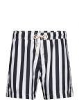 Clean Cut Copenhagen - Swim Shorts - L&uuml;hikesed p&uuml;ksid - XXXL