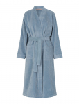 Rosemunde - Robe - Hommikumantlid - XS