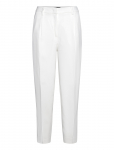 Bruuns Bazaar - Cindysusbbdagny Pants - Kost&uuml;&uuml;mip&uuml;ksid - 42