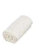 Cam Cam Copenhagen - Muslin Baby Blanket - Gots - Caprice - Musliintekid - ONE SIZE