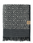 Mette Ditmer - Morocco Guest Towel, 2Pack - K&uuml;laliste r&auml;tikud - 35X60CM