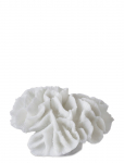 Mette Ditmer - Coral, Gills - Portselankujud ja skulptuurid - H:10CM