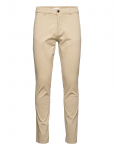 Lindbergh - Superflex Chino Pants - Chino-p&uuml;ksid - 38 x 34