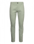 Lindbergh - Superflex Chino Pants - Chino-p&uuml;ksid - 34 x 34