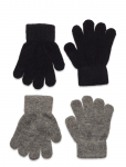 CeLaVi - Magic Gloves 2-Pack - Labakindad - 116-152