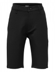 Grunt - Dude Shorts - L&uuml;hikesed p&uuml;ksid - 170