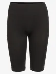 Vila - Viseam  Shorts - Noos - L&uuml;hikesed jalgrattap&uuml;ksid - M/L