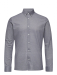 Seven Seas Copenhagen - The Jersey | Men's I Ls, Slim Fit - Business - M