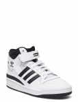 Adidas Originals - Forum Mid - K&otilde;rge s&auml;&auml;rega tossud - 36 2/3