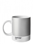 PANTONE - Mug - Teetassid - 37.5 CL