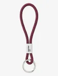 PANTONE - Key Chain Short - V&otilde;tmehoidjad - 18 cm