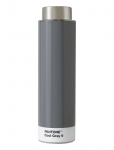 PANTONE - Drinking Bottle Tritan - Veepudelid - 0.5 L