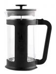 Bialetti - Coffee Press Smart - Presskannud - 1 L