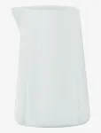 Rosendahl - Grand Cru Milk Jug 40 Cl - Piimakannud - 40 CL